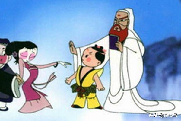 越女剑九天玄女,越女剑阿青九天玄女