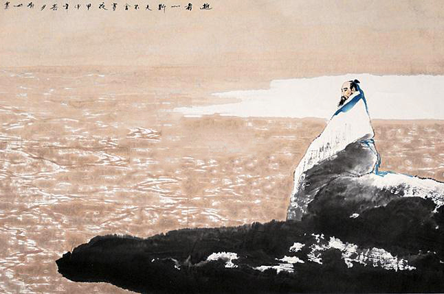 历史上对杜牧精彩评价,对杜牧一生的评价