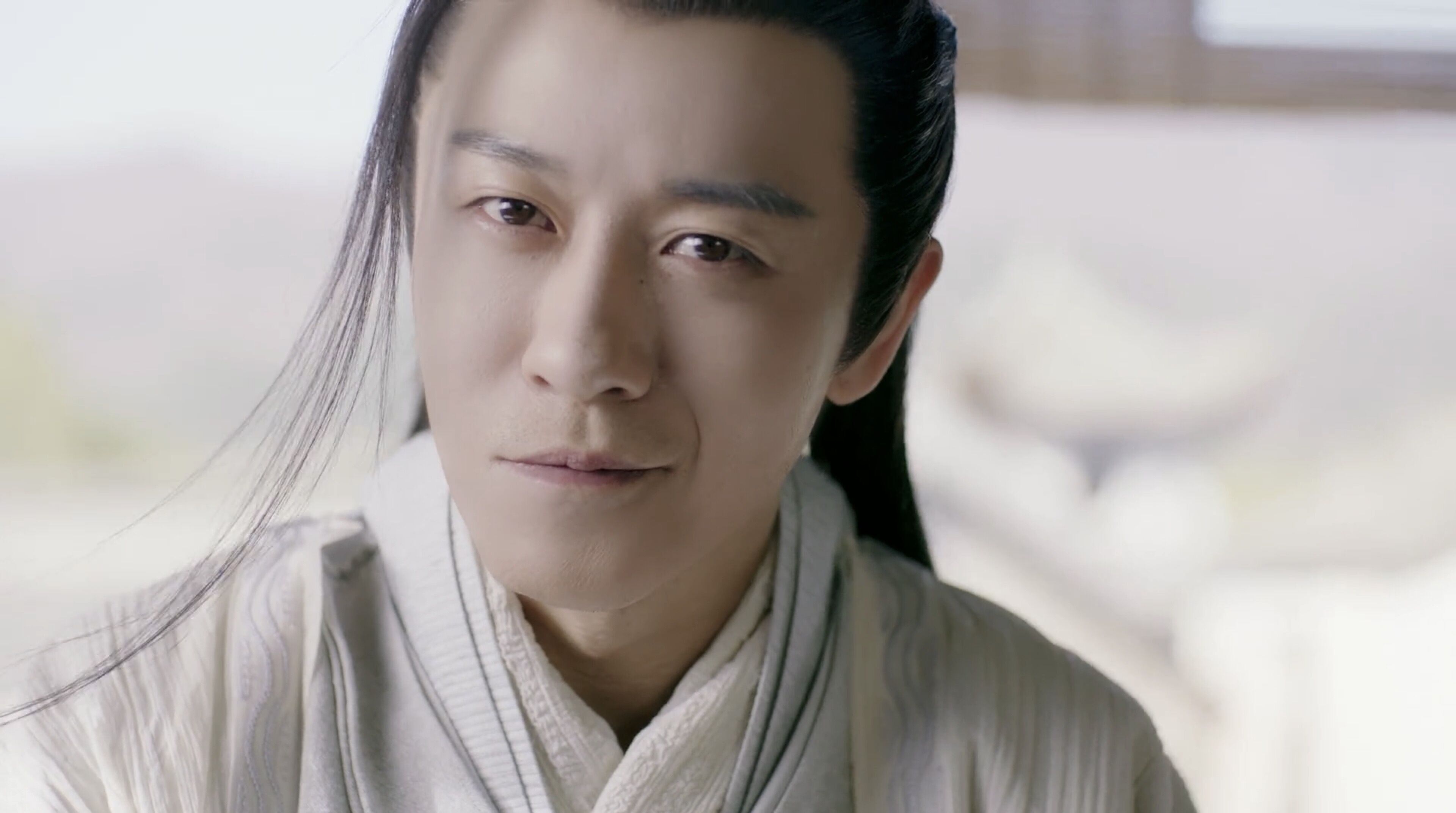 时代在进步还是倒退,正所谓时代在进步下一句是什么