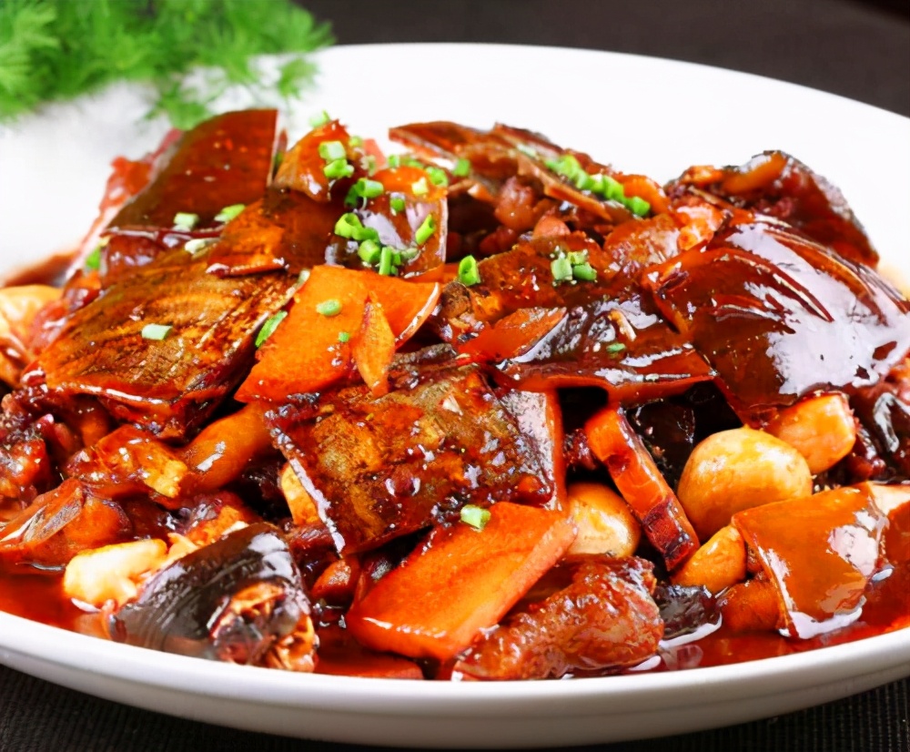 甲鱼的秘制酱料怎么熬制,甲鱼苦胆怎么调味