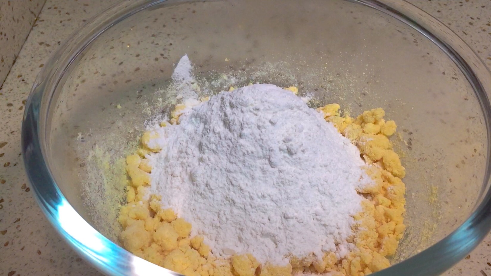 发糕怎么做比较松软有弹性,为什么做出来的发糕一点都不好吃