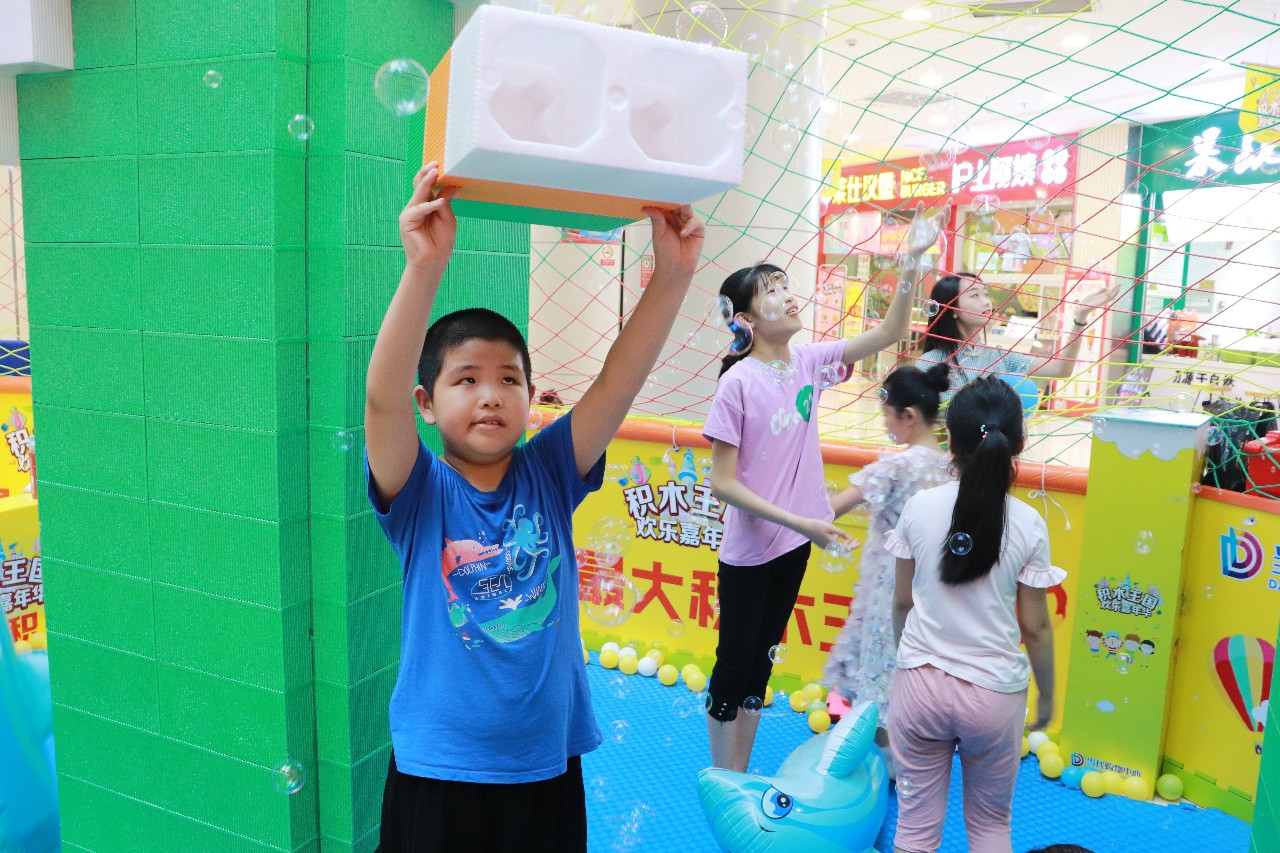鐢ㄥ疄闄呰鍔ㄤ紶閫掔埍蹇冩鑳介噺,浠ュ疄闄呰鍔ㄤ紶鎾埍蹇冧紶鎾鑳介噺