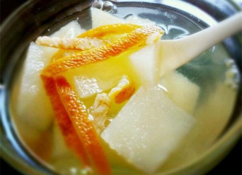 这七种水果的功效你要知道,这6种水果记得要多吃