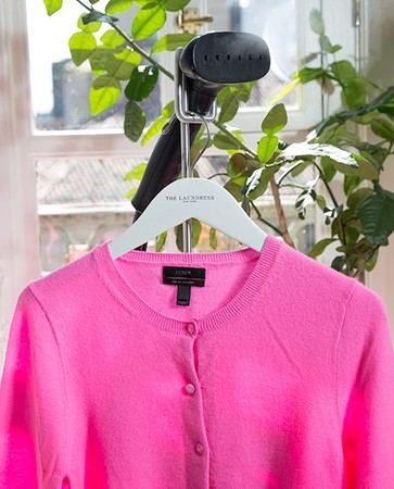 小妙招清洁毛衣不水洗,毛衣怎么正确清洗不缩水