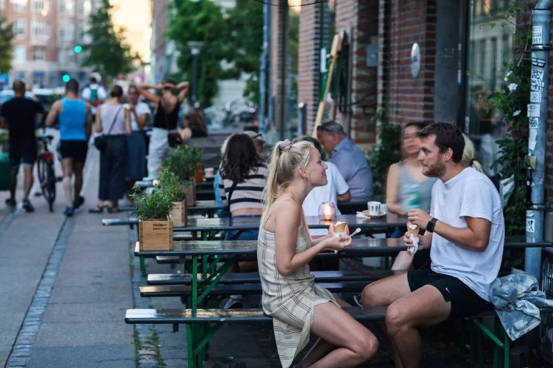 每年2.6万亿美元食物被浪费，这款APP发现了大商机