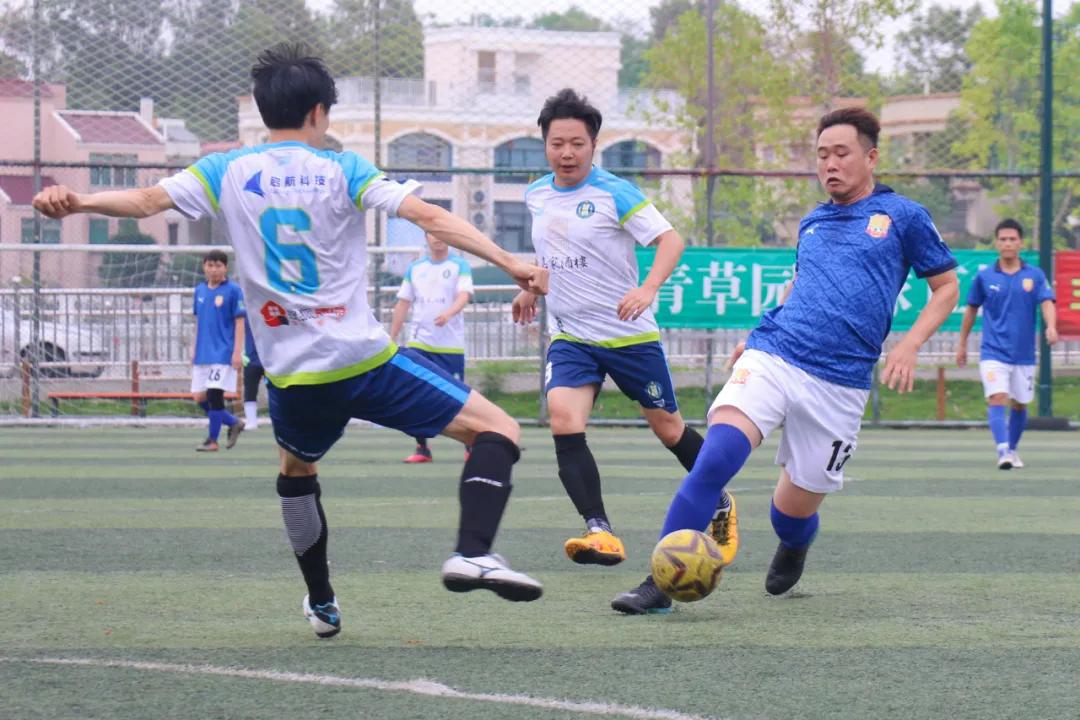 中山足球联赛赛程表,中山市足球5月比赛名单