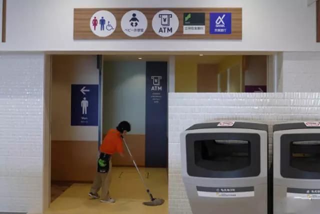 为什么日本电商输给中国实体店,为什么日本电商赢不了实体店