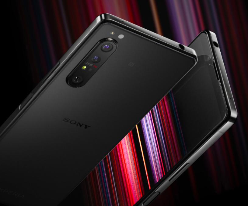 索尼xperia1iii和三星s21ultra,索尼xperia1ii还值得购买吗