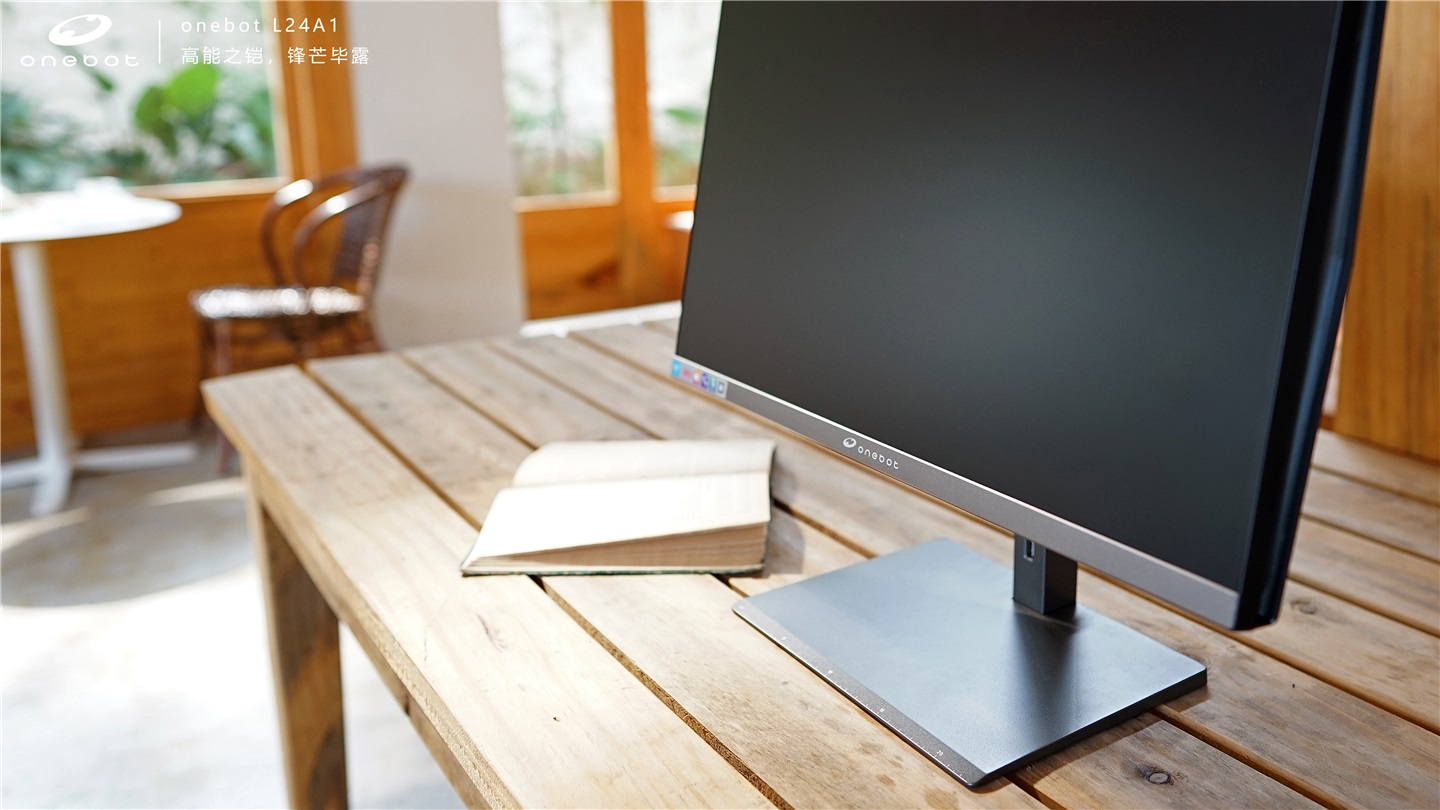 主机一体机推荐,最新款pc机