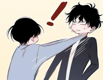 沈升37话,沈升第一个视频