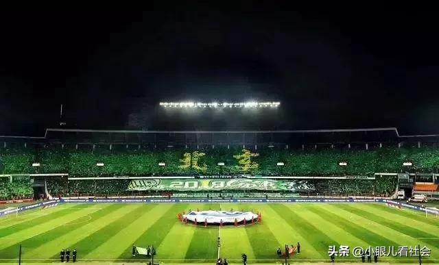 二位里边儿请！听哥们嘱咐几句！