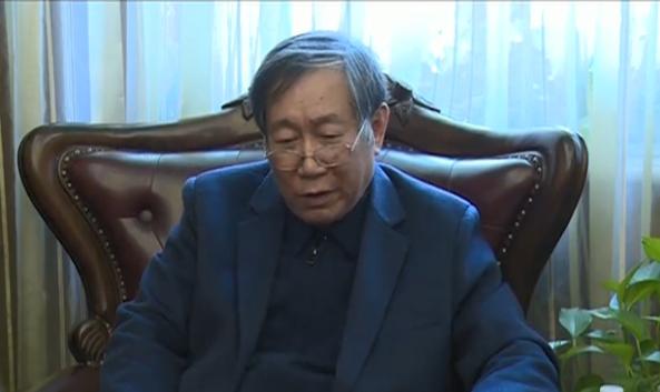 文化养老新探秘,文化养老与精神养老的体会