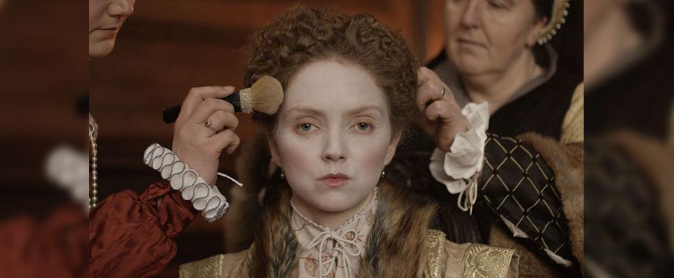 权力的游戏中的三傻是哪个,权力的游戏为什么那么讨厌三傻