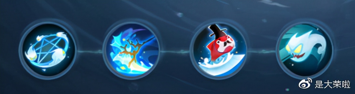 阴阳师真实之羽10层,阴阳师真实之羽羁绊