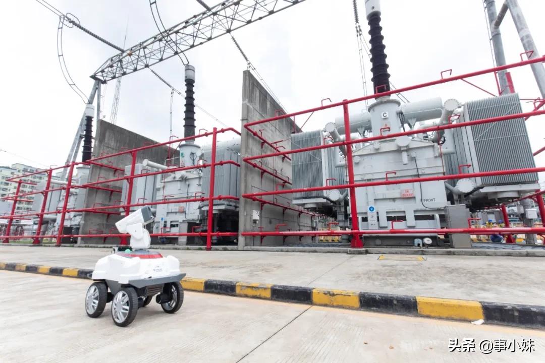 中国供电能力世界排名,全国供电能力排名