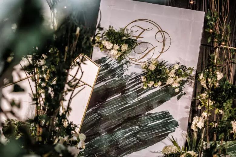 兰州最好的婚庆酒店,兰州布置好的婚礼酒店