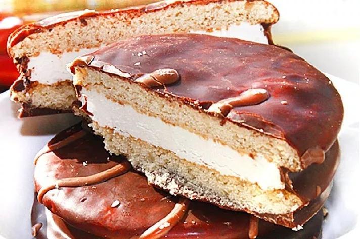 高血压高血脂怎么吃鱼油,高血压能少吃点鱼籽吗