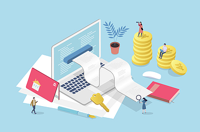 做采购有什么发展前景,采购行业发展前景