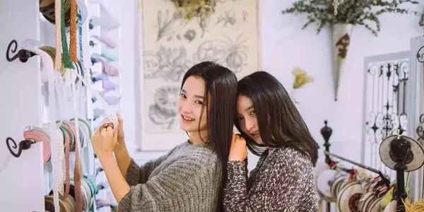 花店行业千亿级细分赛道,花艺行业的上下游产业有哪些