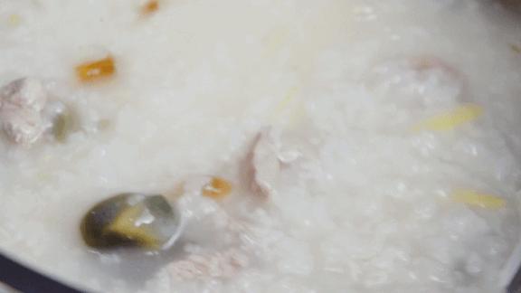 大宇电饭煲四升大容量杂粮饭做法,多功能电饭煲电压力锅一体全自动