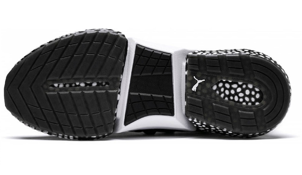 彪马ultra和阿迪达斯x对比,彪马ultra和阿迪x