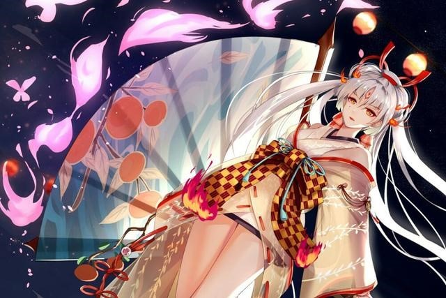 现阶段有什么最好玩的手游,几款比较良心容易上手的手游