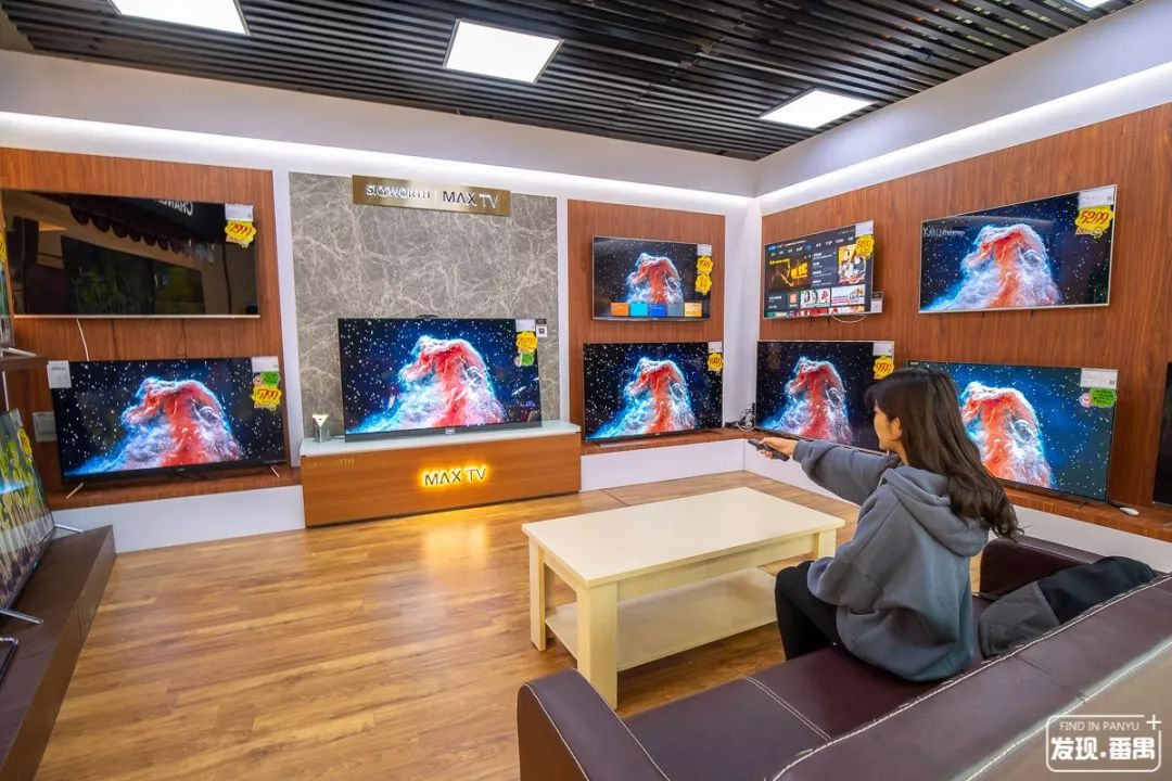 梅州苏宁易购旧家电以旧换新,苏宁以旧换新哪里买最划算