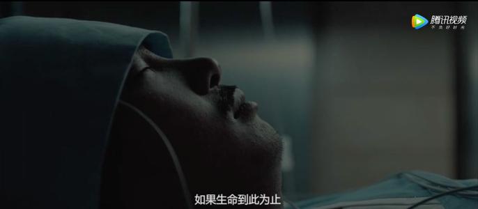 什么才是真正的面膜,你真的了解你的皮肤吗