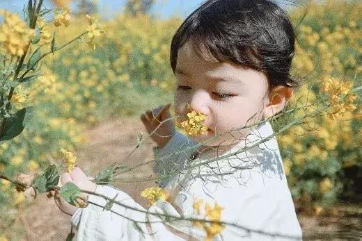 夜间拍照怎么拍出最美的照片,教你简单姿势拍出最美照片