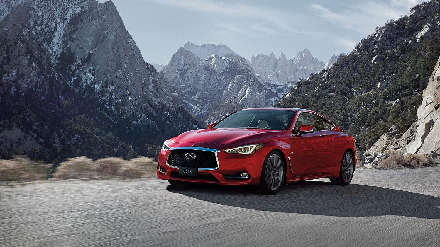 无框车门车推荐10万左右,无框车门最好的三款车