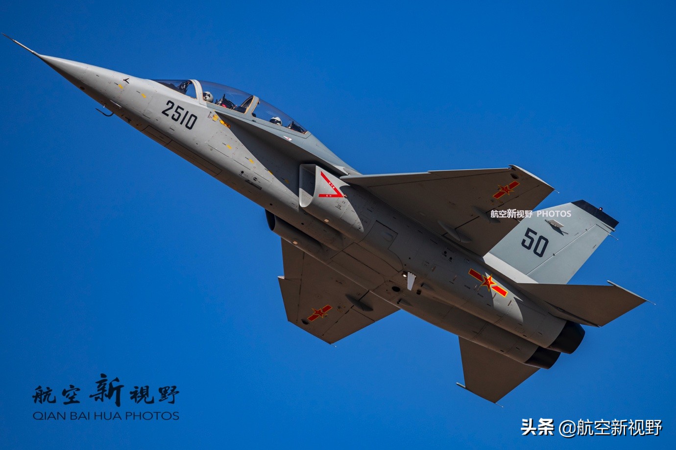 近距离格斗战机,近距离格斗战斗机