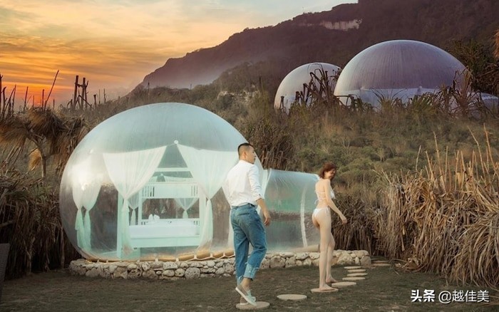 玉贞的图片,玉贞的真实身高