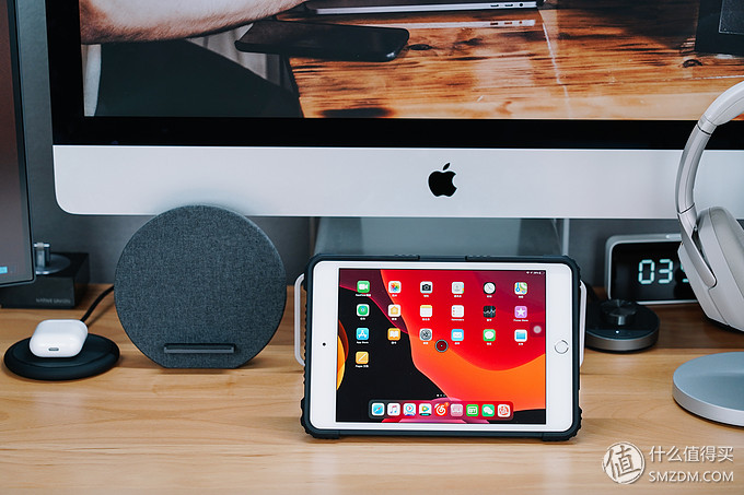 好马配好鞍电脑,好马配好鞍敞篷配置