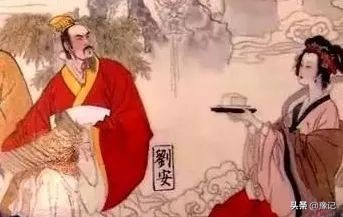 河南豆腐哪里最好吃,在河南吃掉的美食