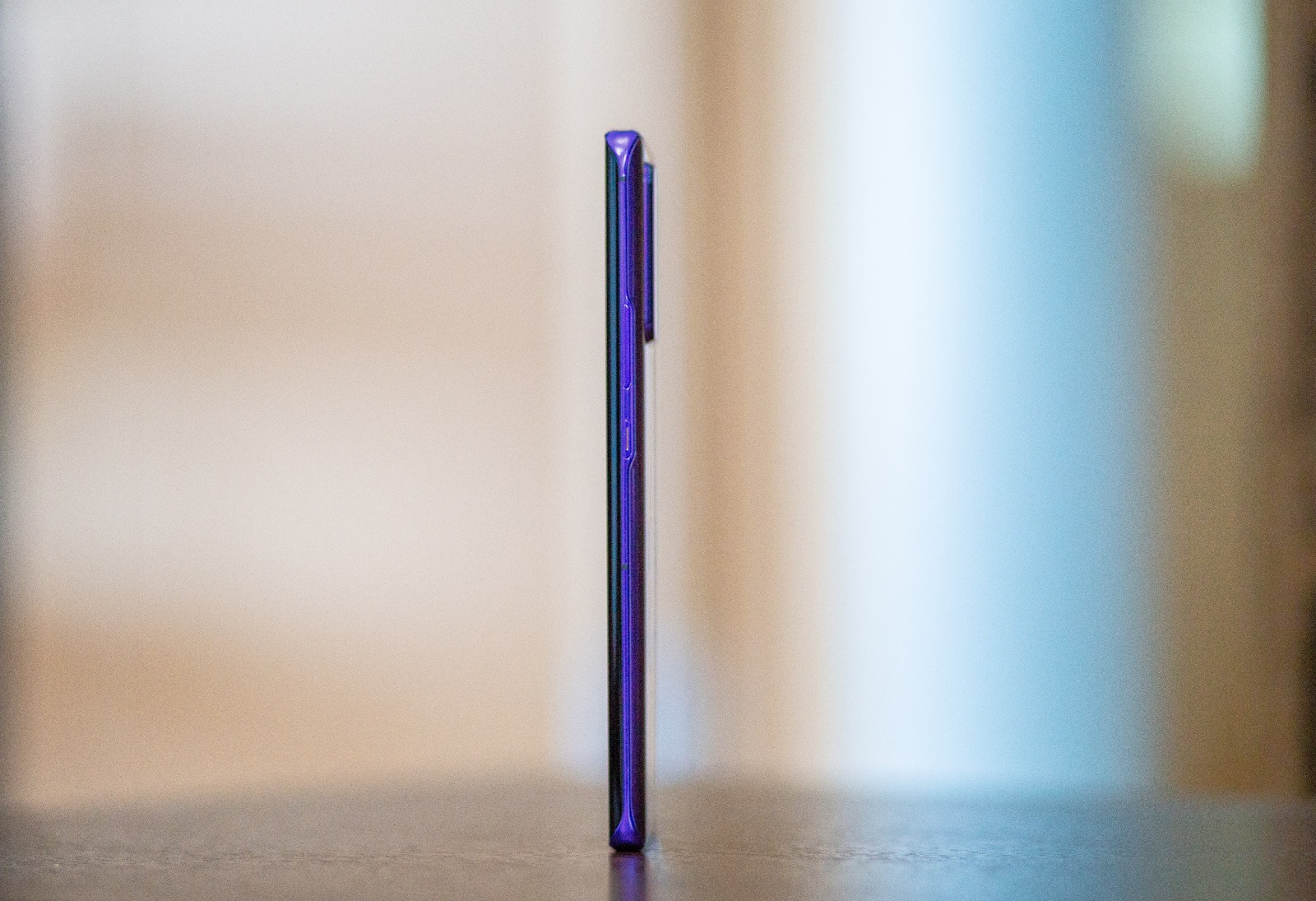 新手做自媒体如何快速上手有收益,小白做自媒体不知道如何赚取收益