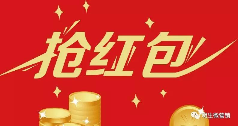 今天口子窖,安徽口子窖酒业