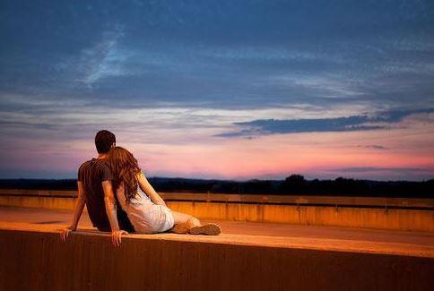 聊天撩妹高手都是怎么找话题,撩妹必备100个聊天话题