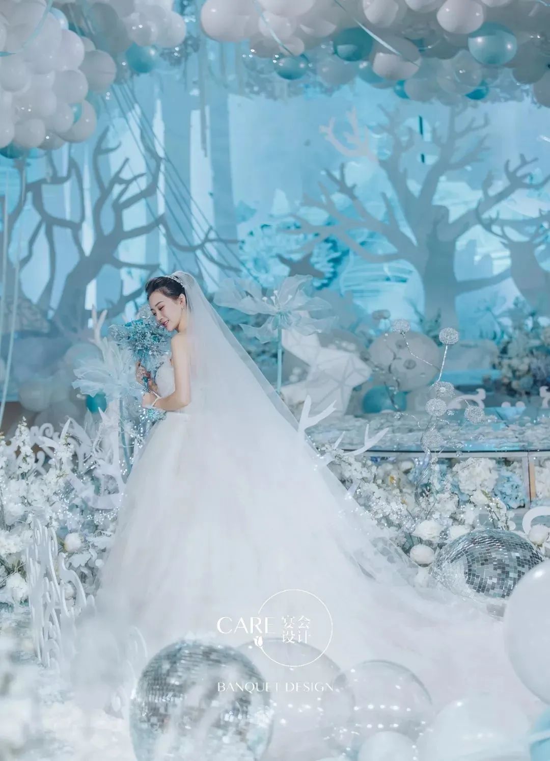 <html>
<head><title>502BadGateway</title></head>
<body>
<center><h1>502BadGateway</h1></center>
<hr><center>nginx</center>
</body>
</html>
<!--apaddingtodisableMSIEandChromefriendlyerrorpage-->
<!--apaddingtodisableMSIEandChromefriendlyerrorpage-->
<!--apaddingtodisableMSIEandChromefriendlyerrorpage-->
<!--apaddingtodisableMSIEandChromefriendlyerrorpage-->
<!--apaddingtodisableMSIEandChromefriendlyerrorpage-->
<!--apaddingtodisableMSIEandChromefriendlyerrorpage-->
