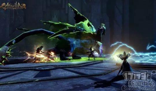 2019年端游大作,2022年值得期待的端游大作