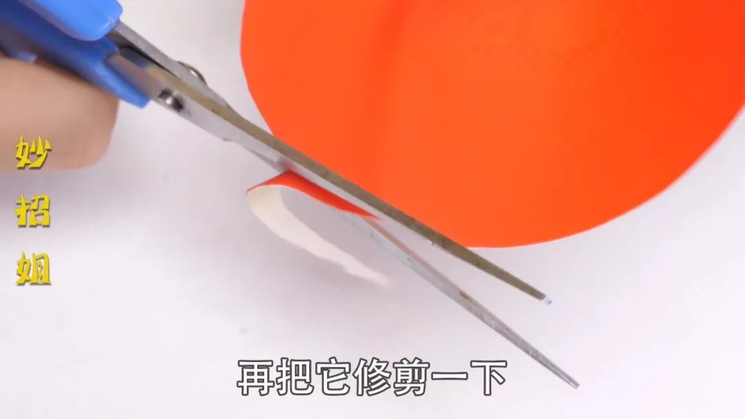 橡胶手套坏了别扔还有这些妙用,橡胶手套破了可以用火补吗