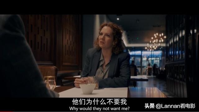 律师小白的挣扎：怎么就活成了自己讨厌的样子