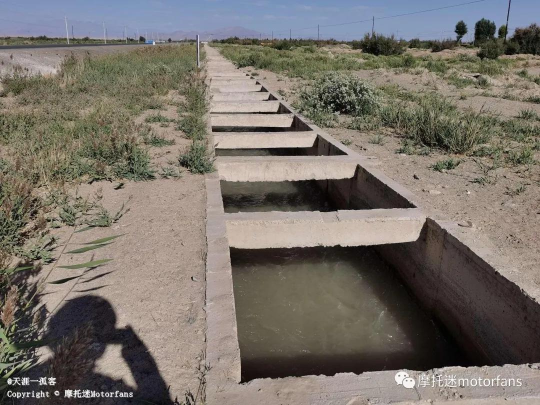 天津力帆k19,力帆摩托车k19骑行视频