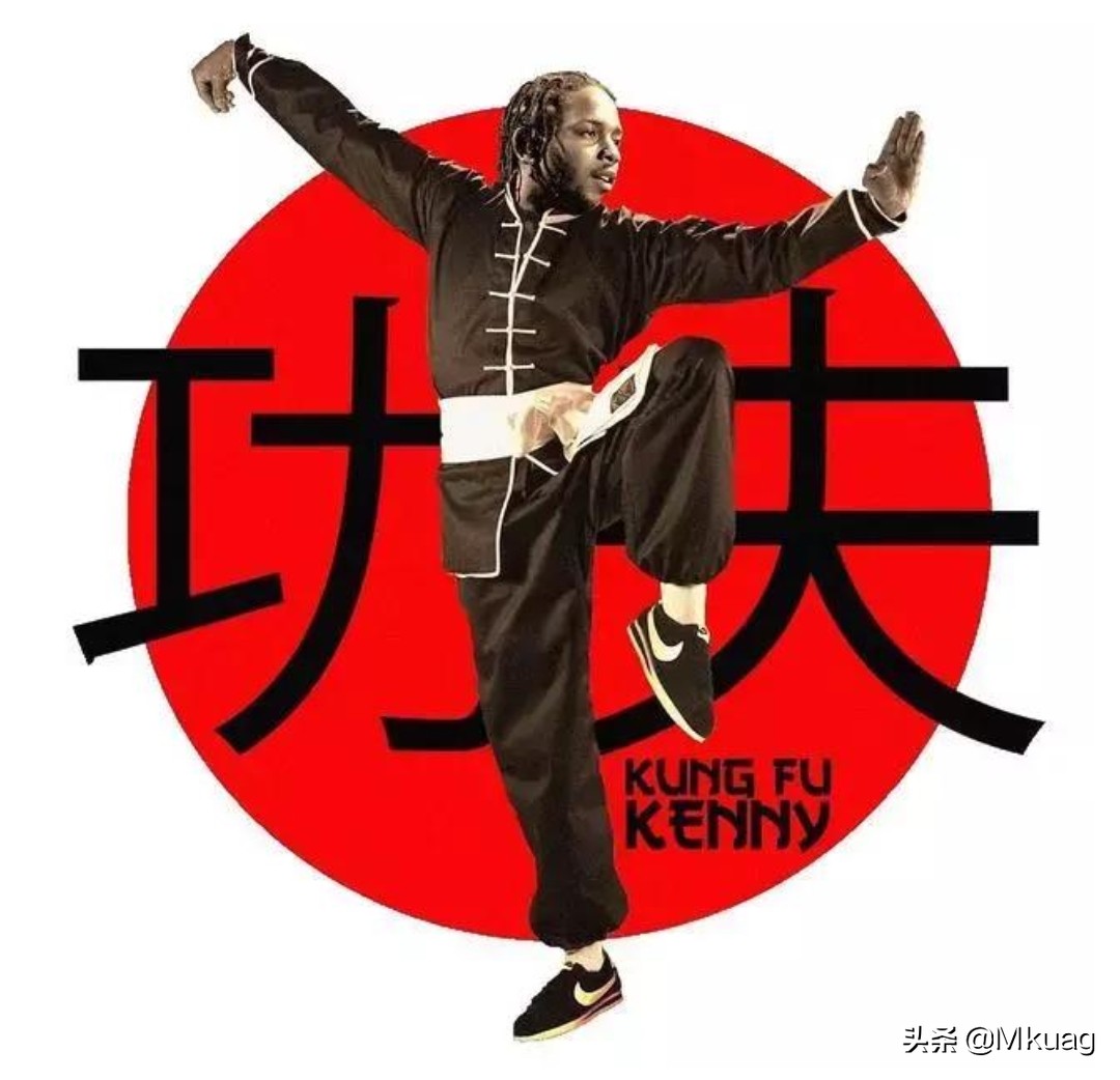 哪个rapper的外号是乞丐 (盘点那些有实力的rapper)