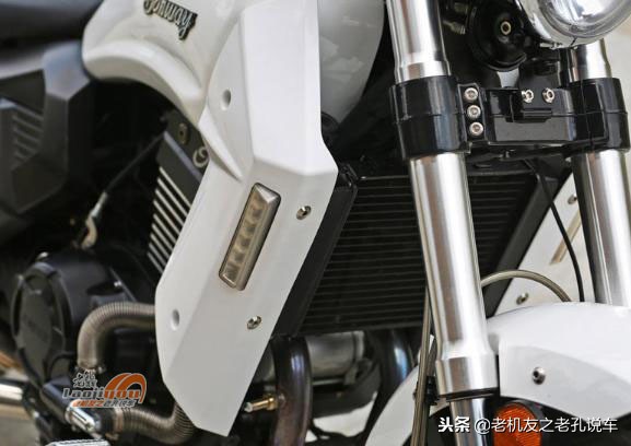 2024款印第安侦察兵bobberrogue评测,印第安侦察兵bobbertwenty2023款