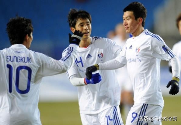 足球天才被废重新崛起,中国被废掉的天才足球球员