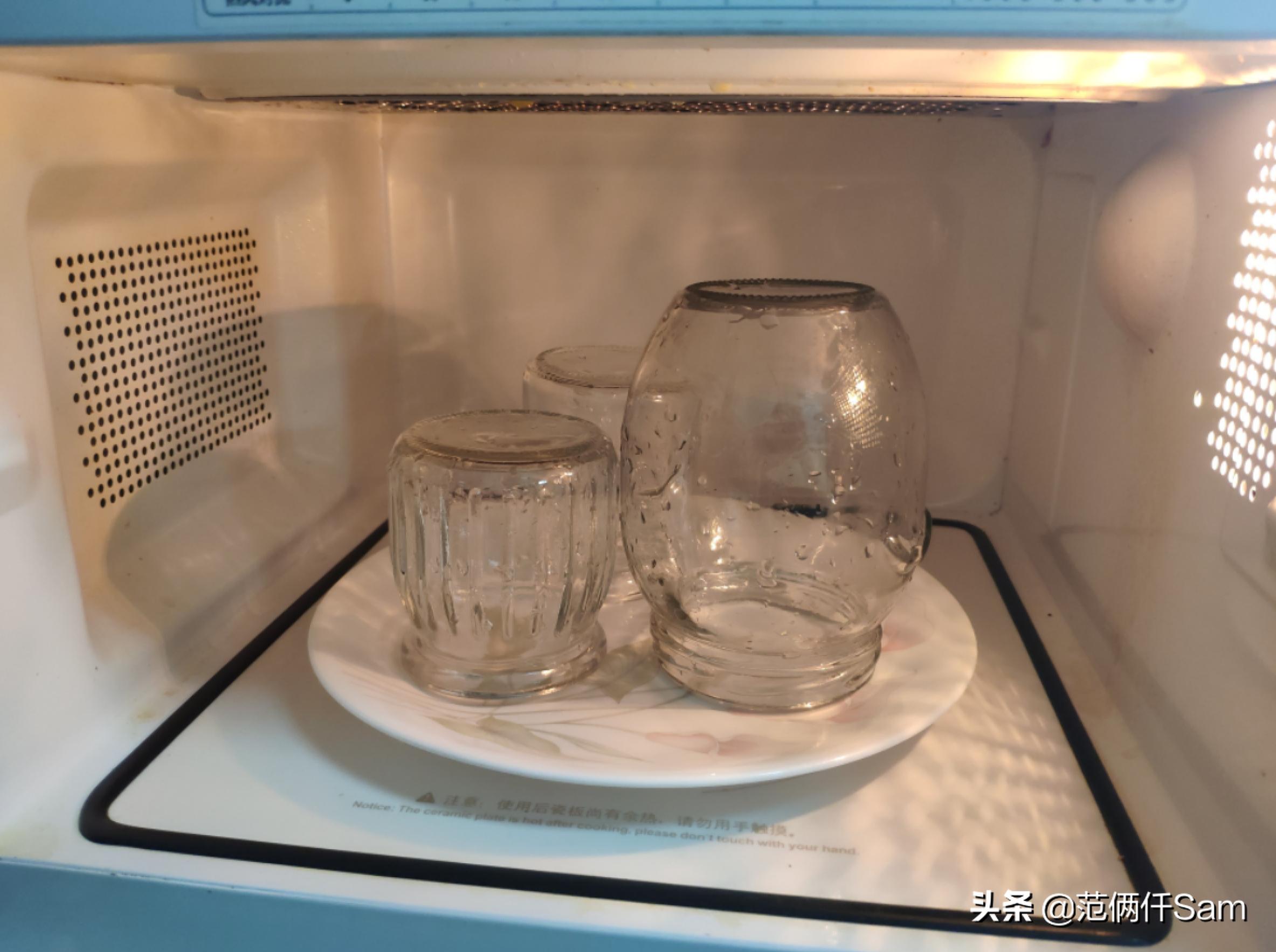 炭烧酸奶和酸奶有什么区别,什么是炭烧酸奶