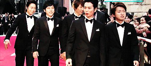 最任性的爱豆！红遍亚洲的组合因他休团，他却只想钓鱼和露营