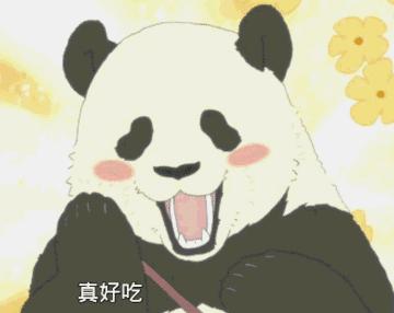 刚攒钱买的樱桃，却被说吃下会致命？真相是……