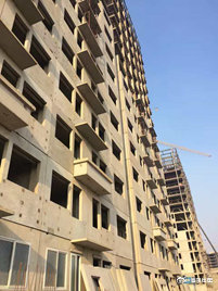 房子装修露梁还是不露,装修房子露梁好不好