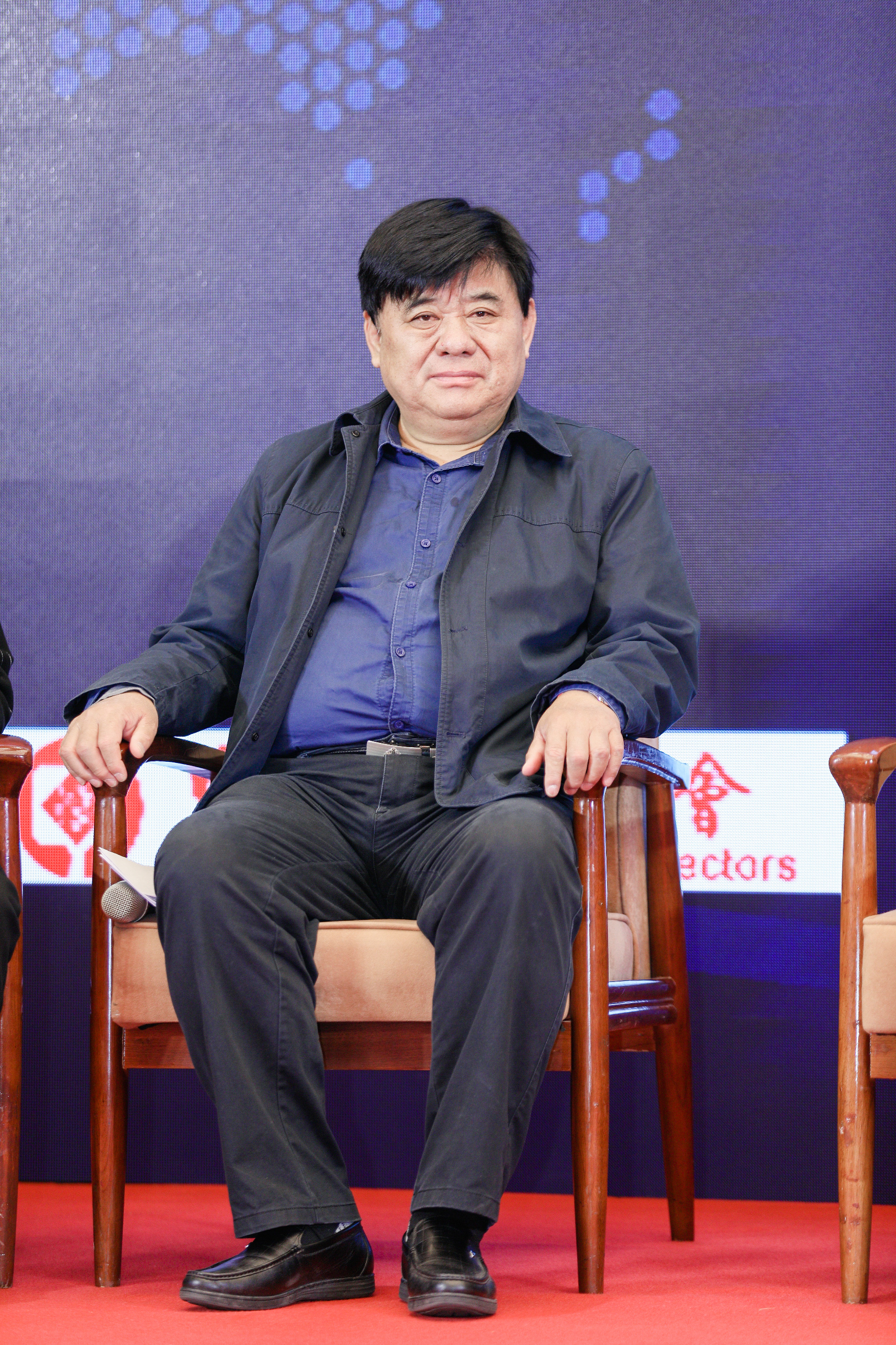 白酒与区块链,区块链白酒